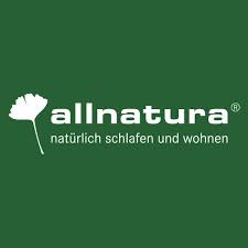 Allnatura-Rabattcode-Verifizierter-Code-2024