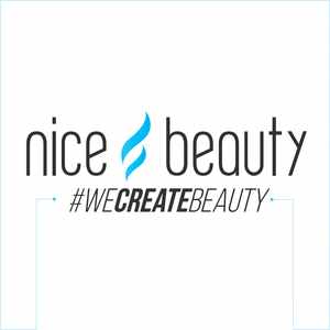 Nicebeauty