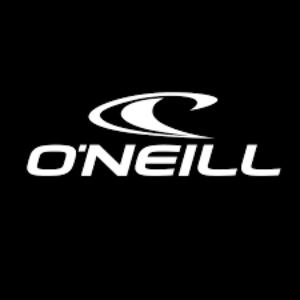 O'neill-Rabattcode-2024