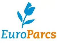 Europarcs-Rabattcode-2024