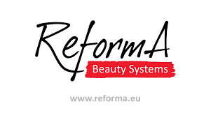 ReformA-Rabattcode-2025