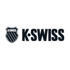 K-Swiss-Rabattcode-2025