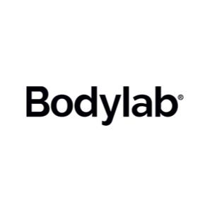 BodyLab-Rabattcode-Code-2025