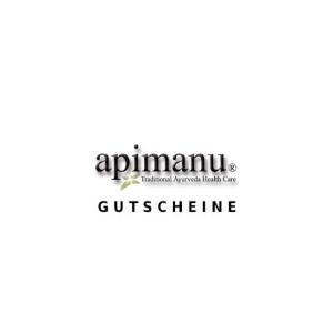 Apimanu-Rabattcode-Code-2025