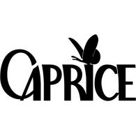 Caprice-Rabattcode-2025