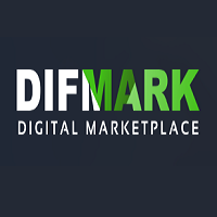 Difmark-Rabattcode-2025