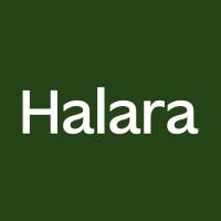 Halara-discount-code-2025