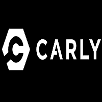 My-Carly-Rabattcode 2025