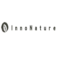 InnoNature-Rabattcode-2025