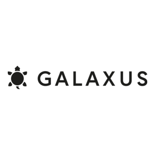 Galaxus-Rabattcode-2026