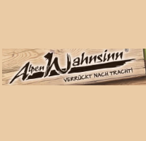 alpenwahnsinn -Rabattcode-2026