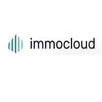 Immocloud-Rabattcode-2026