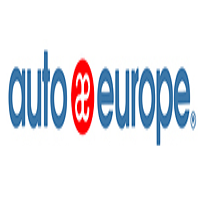 Autoeurope-Rabattcode-2026