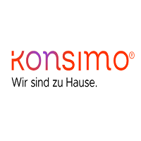 Konsimo-Rabattcode-2026