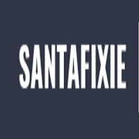 Santafixie-Rabattcode-2026
