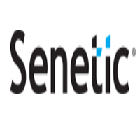 Senetic-Rabattcode-2026