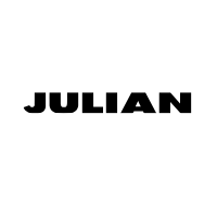 Julian Fashion Rabattcode 2026