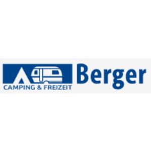 Fritz Berger Logo