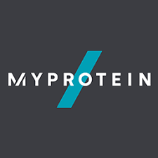 MyProtein Logo