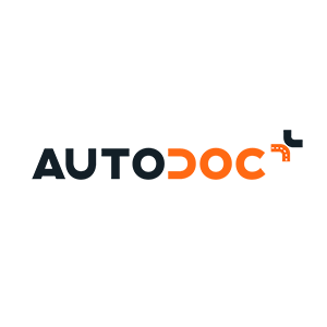 Autodoc Logo