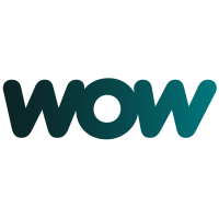 Wowtv Logo