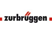 Zurbruggen Rabattcode Logo