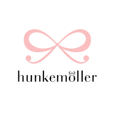 code-promo-Hunkemoller-2024