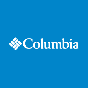 code-promo-Columbia-2024