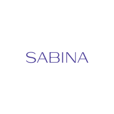 code-promo-Sabina-2024