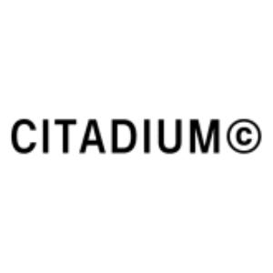 Code-promo-Citadium-2024