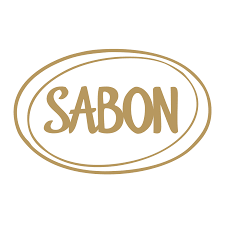 Code-promo-Sabon-2024