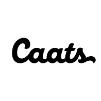 Code-promo-Caats-2024