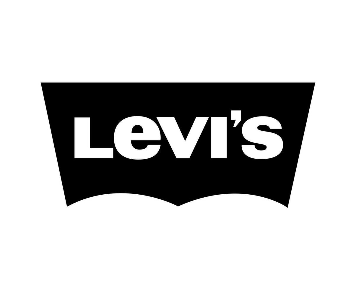 Code-promo-Levi's-2024