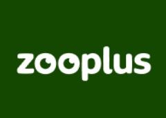 Code-promo-Zooplus-2024