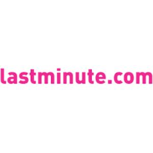 Code-promo-Lastminute-2024