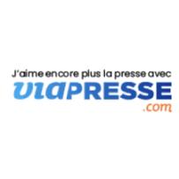 Code-promo-Viapresse-2025