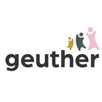 Geuther - code-réduction-2025