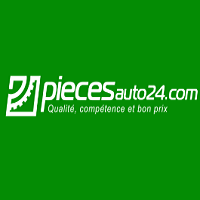 Piecesauto24-discount-code-2025