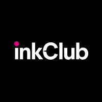 Inkclub-Rabattcode-2025