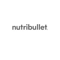 Code-de-réduction-Nutribullet-2025
