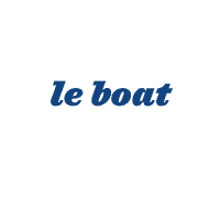 Code de réduction Leboat 2026
