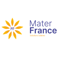 Code-de-réduction-Mater-France-2026