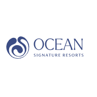 Code de réduction Ocean Hotels 2026