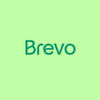 Code-de-réduction-Brevo-2026
