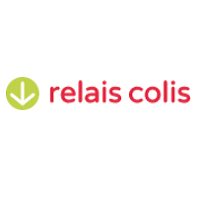 Code de réduction Relais Coli 2026