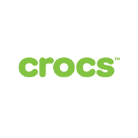 Crocs-Discount-Code-2026