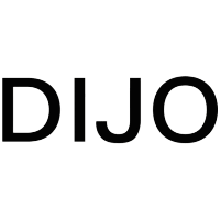 Dijo Logo