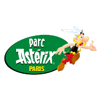 Parcasterix Logo