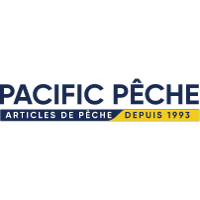 Pacific Peche Logo