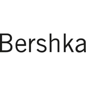 Codice-sconto-Bershka-2024